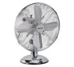 Ventilateur de table