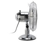 Ventilateur de table