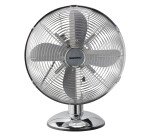 Ventilateur de table