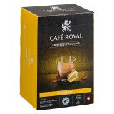 Koffiecapsules Café Royal Professional Line Espresso - doos van 48