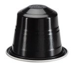 Capsules de café Café Royal Ristretto - Boîte de 36