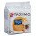 Tassimo capsules