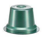 Capsules de café Café Royal Professional Décaffeinato - Boîte de 48