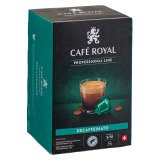 Koffiecapsules Café Royal Professional Deca - doos van 48