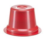 Capsules de café Café Royal Professional Lungo Forte - Boîte de 48