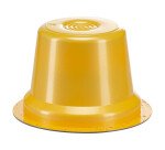 Capsules de café Café Royal Professional Line Espresso - Boîte de 48