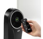 Rafraîchisseur d'air multifonction 2 en 1