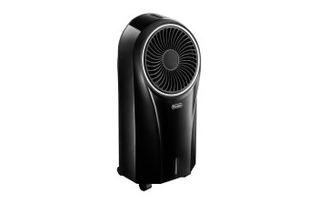 Climatiseurs et rafraîchisseurs d'air