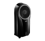 Rafraîchisseur d'air multifonction 2 en 1