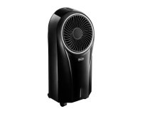 Rafraîchisseur d'air 70 W - Delonghi
