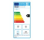Climatiseur monobloc mobile