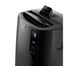Climatiseur monobloc mobile