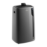 De_clim telecde 2900w pac el112 cst delonghi