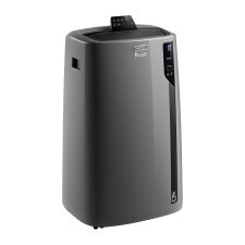 Aire condicionado monobloc móvil Delonghi 2900W