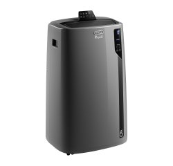Aire condicionado monobloc móvil Delonghi 2900W