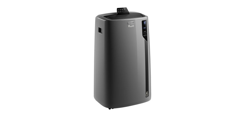 Climatiseur monobloc mobile Delonghi 2900W