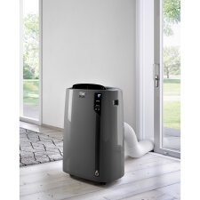 Climatiseur monobloc mobile Delonghi 2900W