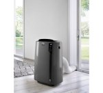 Climatiseur monobloc mobile Delonghi 2900W