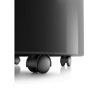 Climatiseur monobloc mobile