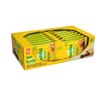 Biscuit Belvita Le Moelleux Choco Noisettes - Format poche 50 g