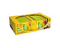 Koekjes Belvita Le Moelleux Choco Hazelnoot - zakformaat 50 g