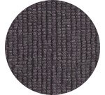 Agenda Exacompta Eurotime 16S Forever semainier - année 2026 - 9 x 16 cm