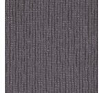 Agenda Exacompta Eurotime 22S Forever semainier - année 2026 - 18 x 22,5 cm