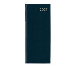 Agenda 2027 Aurora Longo - 1 dag per pagina