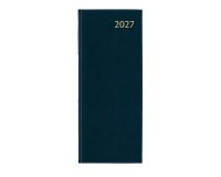 Diary 2027 Aurora Longo
