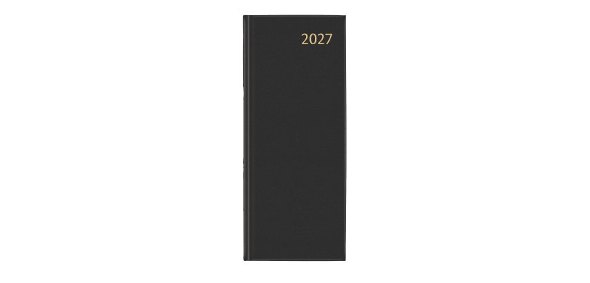 Agenda 2027 Aurora Longo - 1 jour sur 2 pages