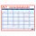 Kalender