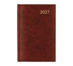 Agenda 2027 Aurora Daily - 14 x 21.4 cm