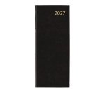 Agenda 2027 Aurora Longo - 1 dag per pagina