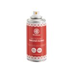 Nettoyant mousse pour tableaux blancs Bruneau 150 ml