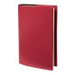 Agenda Quo Vadis Ministre Prestige semainier - année 2026 - 16 x 24 cm
