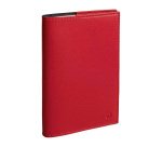 Agenda Quo Vadis Ministre Prestige semainier - année 2027 - 16 x 24 cm