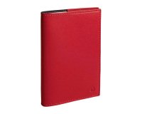 Agenda Quo Vadis Ministre Prestige semainier - année 2027 - 16 x 24 cm