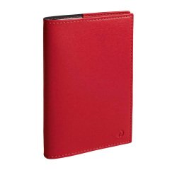 Agenda Quo Vadis Ministre Prestige semainier - année 2027 - 16 x 24 cm