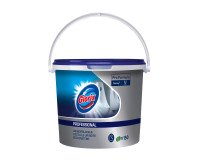 Box of 150 urinal blocks Glorix Professional
