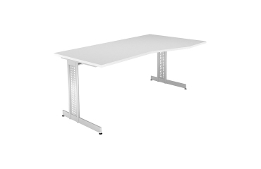 Tafel 180 x 80 Manhattan 1