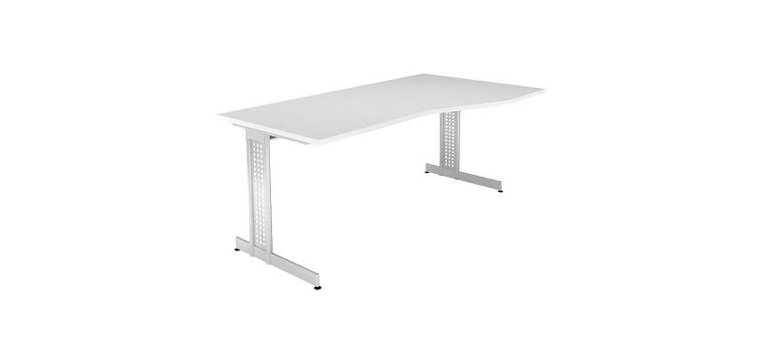 Tafel 180 x 80 Manhattan 1