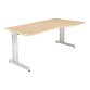 Tafel 180 x 80 Manhattan 1