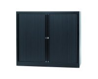 Rolladenschrank Ultra H 103 cm