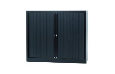 Rolladenschrank Ultra H 103 cm