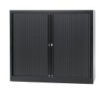 Tambour cabinet Ultra H 103 cm