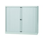 Tambour cabinet Ultra H 103 cm