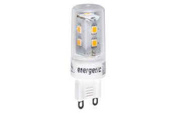 Ampoules