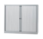 Tambour cabinet Ultra H 103 cm