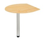 Erweiterung 60 x 80 Manhattan Möbel