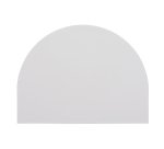 Erweiterung 60 x 80 Manhattan Möbel